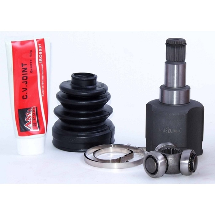 ШРУС внутренний ASVA FDILF1