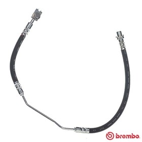 

Шланг тормозной Brembo T06014