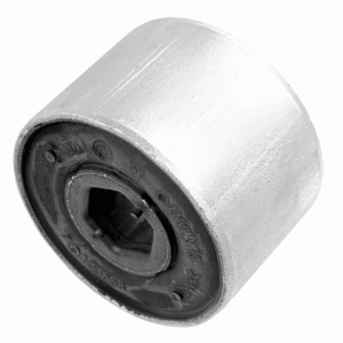 Сайлентблок подвески LEMFORDER 2713501