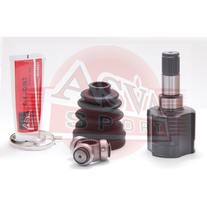 ШРУС внутренний ASVA FDILF2