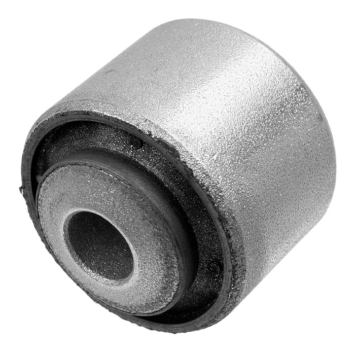 Сайлентблок подвески LEMFORDER 2975001