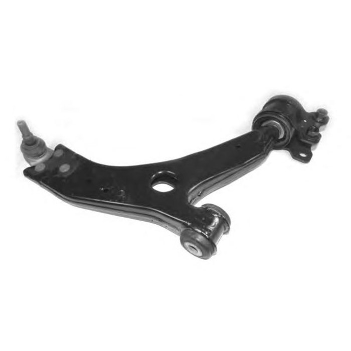 Рычаг подвески OCAP 0783135