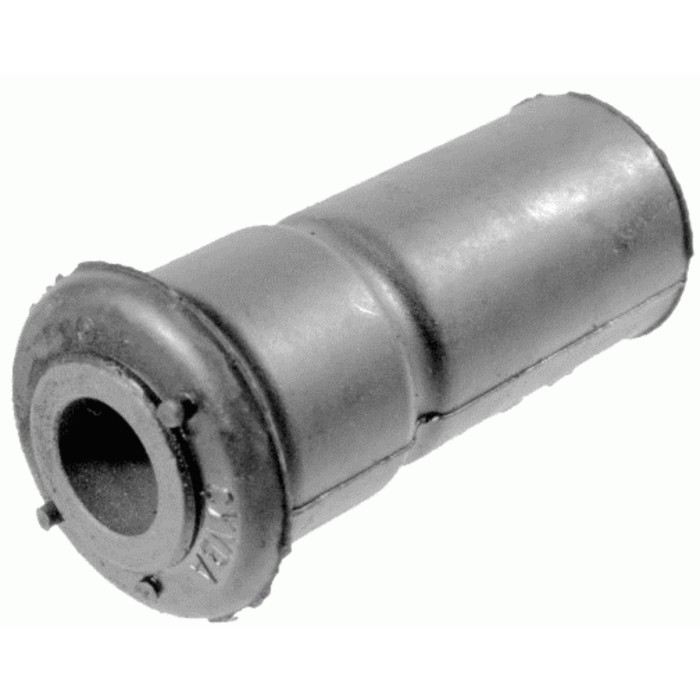 Сайлентблок подвески LEMFORDER 2994201