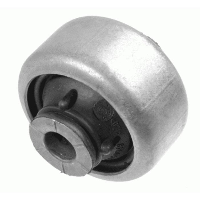 Сайлентблок подвески LEMFORDER 3198901