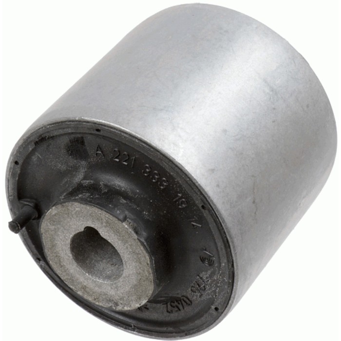 Сайлентблок подвески LEMFORDER 3326301