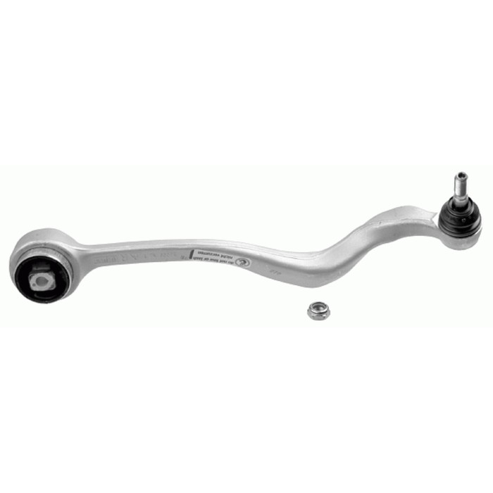 Сайлентблок подвески LEMFORDER 1308501