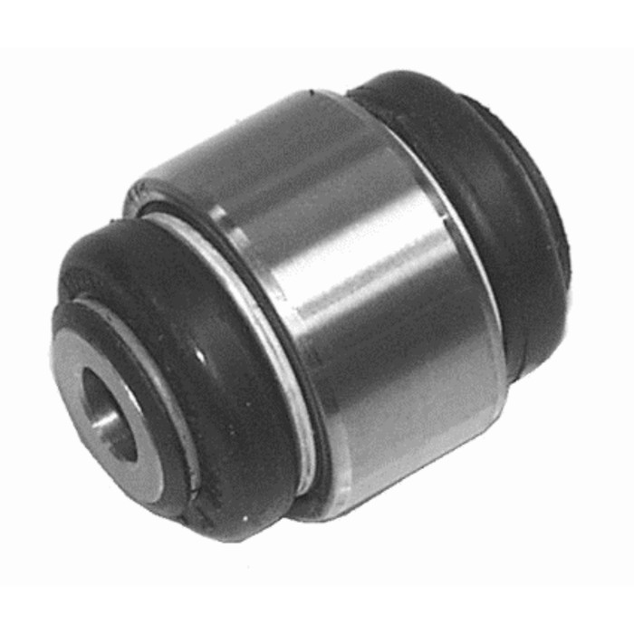 Сайлентблок подвески LEMFORDER 1320801