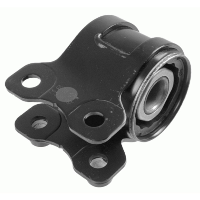 Сайлентблок подвески LEMFORDER 3452601