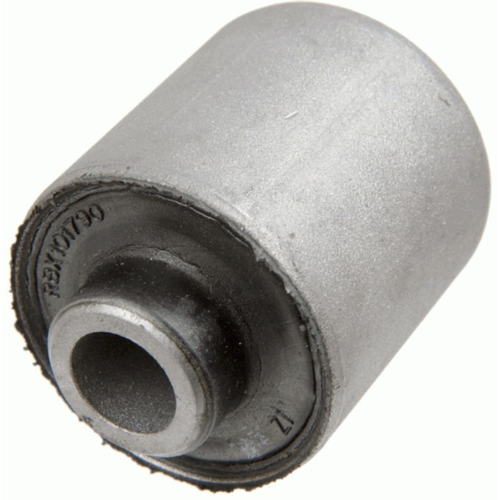 Сайлентблок подвески LEMFORDER 3506101