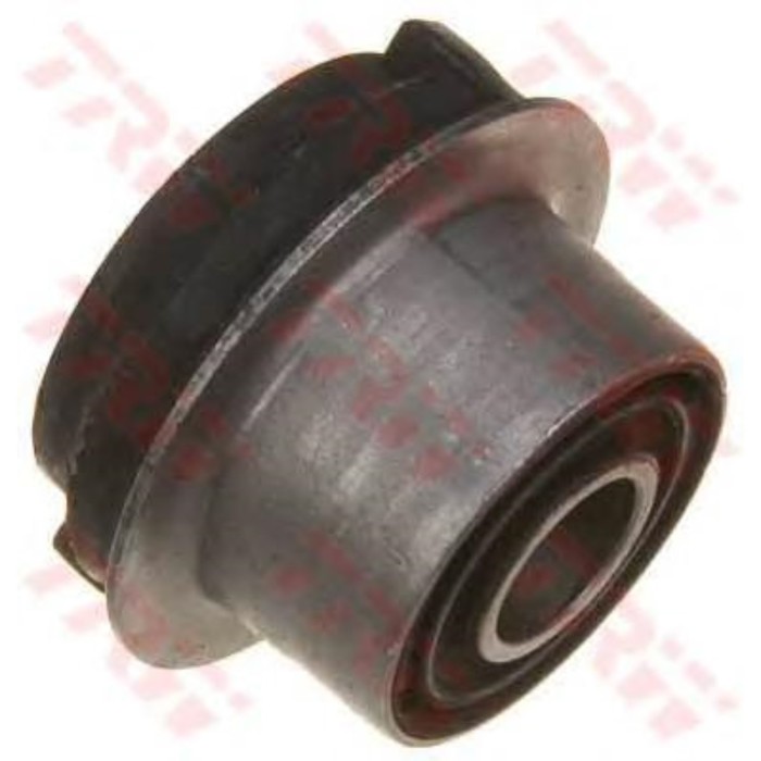 Сайлентблок рычага TRW JBU525