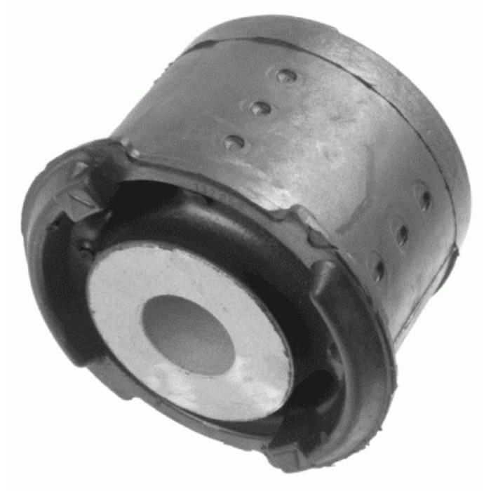 Сайлентблок подвески LEMFORDER 2138101