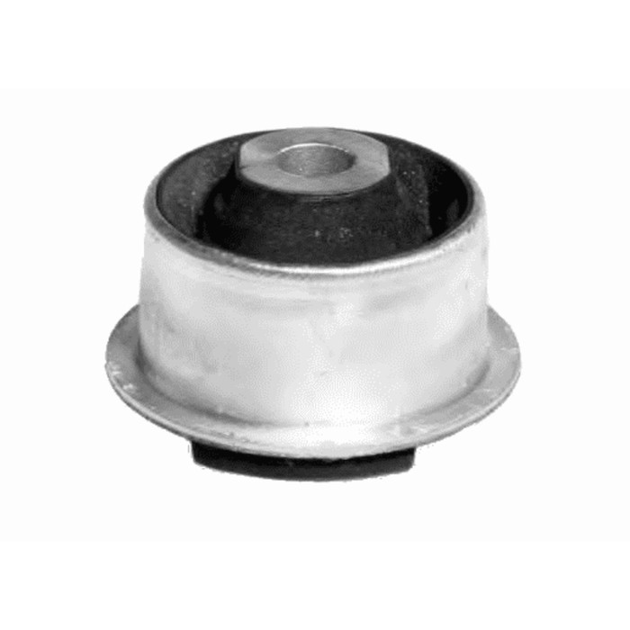 Сайлентблок подвески LEMFORDER 2206801