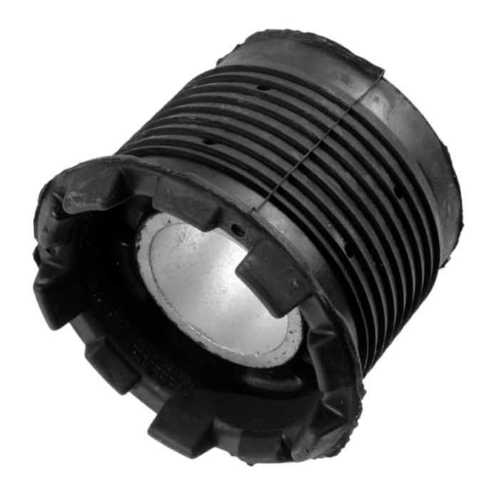 Сайлентблок подвески LEMFORDER 2459701