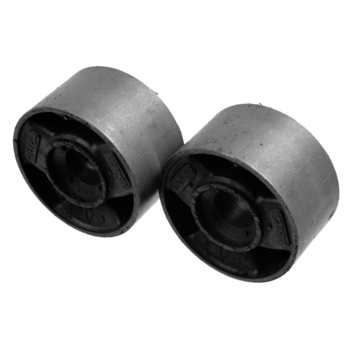 Сайлентблоки подвески, комплект LEMFORDER 1054601