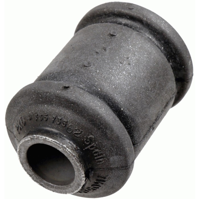 Сайлентблок подвески LEMFORDER 2529101