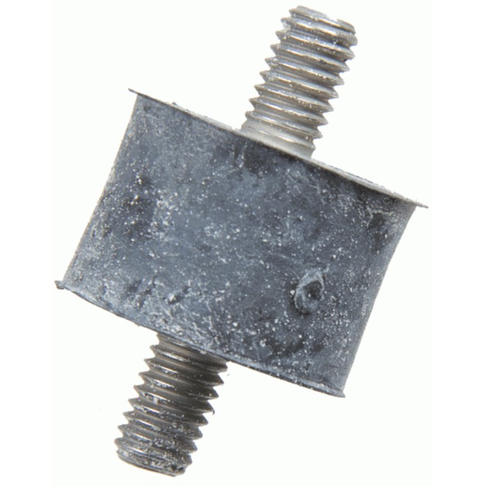 Сайлентблок подвески LEMFORDER 1531301