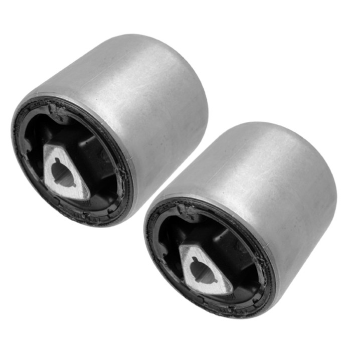 Сайлентблоки подвески, комплект LEMFORDER 2710801