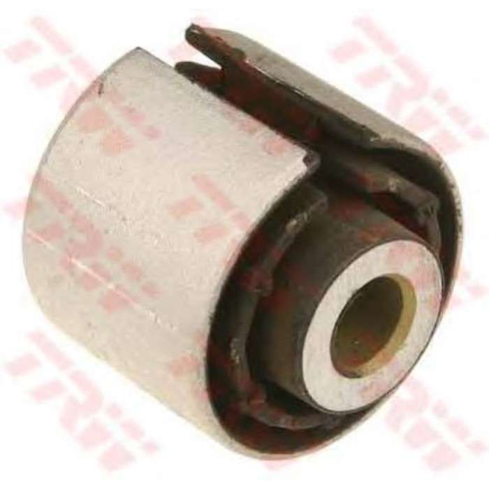 Сайлентблок рычага TRW JBU658