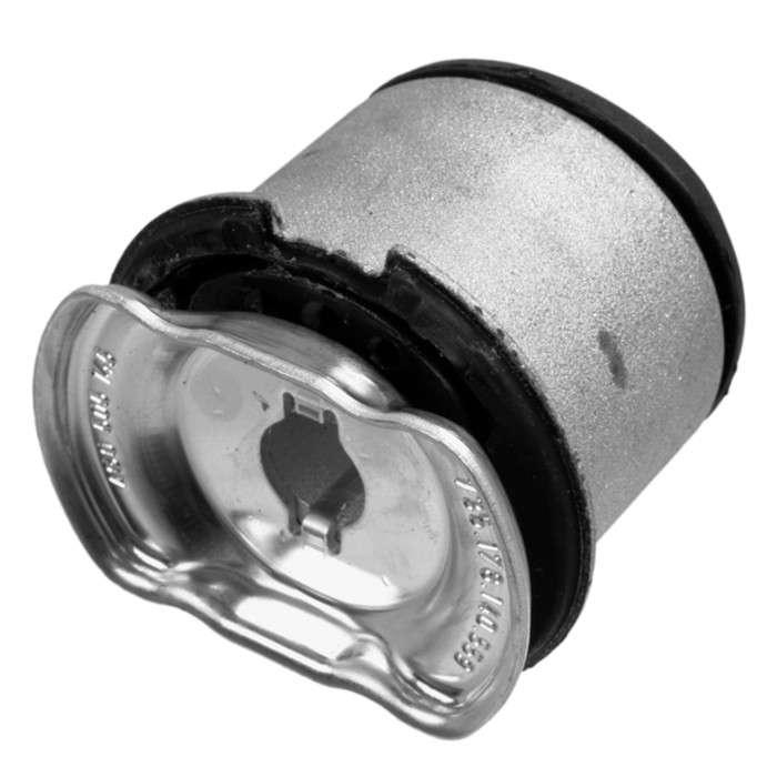 Сайлентблок подвески LEMFORDER 3578601