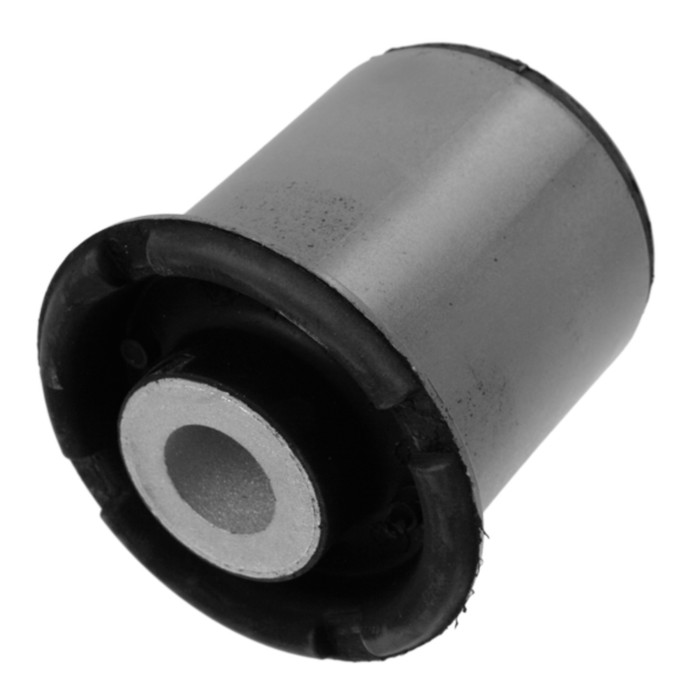 Сайлентблок подвески LEMFORDER 3580101