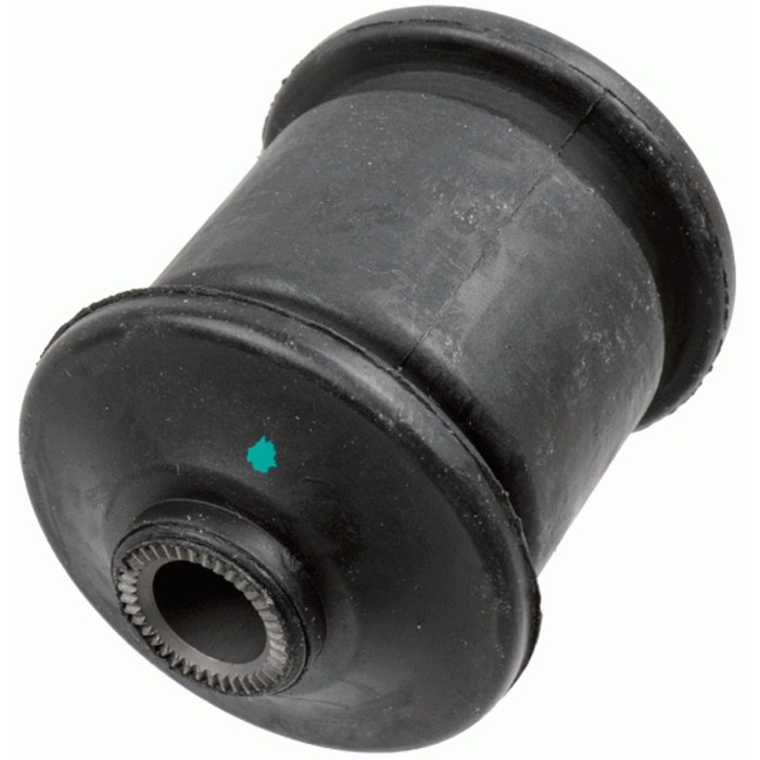 Сайлентблок подвески LEMFORDER 1019701