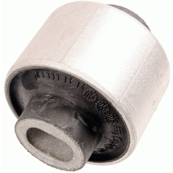 Сайлентблок подвески LEMFORDER 2604301