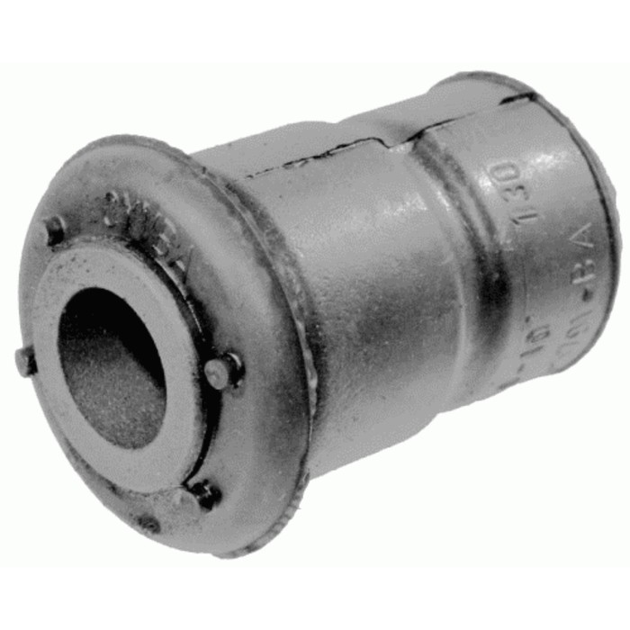 Сайлентблок подвески LEMFORDER 2994101