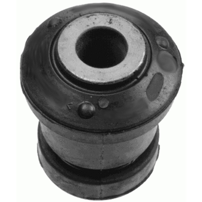 Сайлентблок подвески LEMFORDER 2994301