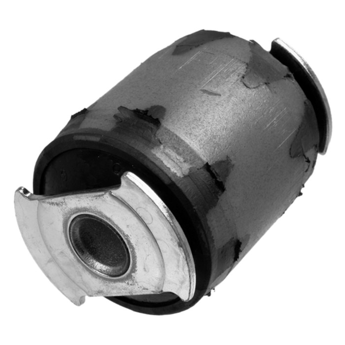 Сайлентблок подвески LEMFORDER 3631501