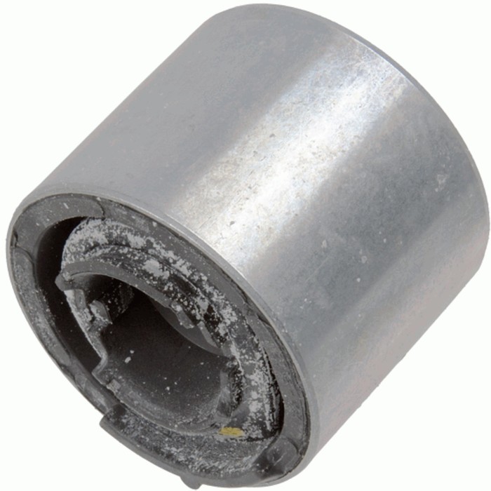 Сайлентблок подвески LEMFORDER 2658901