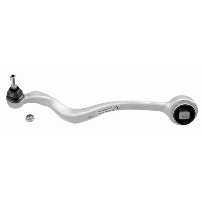 Рычаг подвески LEMFORDER 1308401