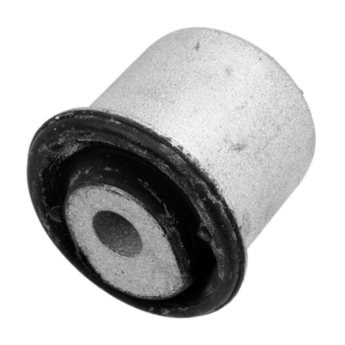 Сайлентблок подвески LEMFORDER 2660601