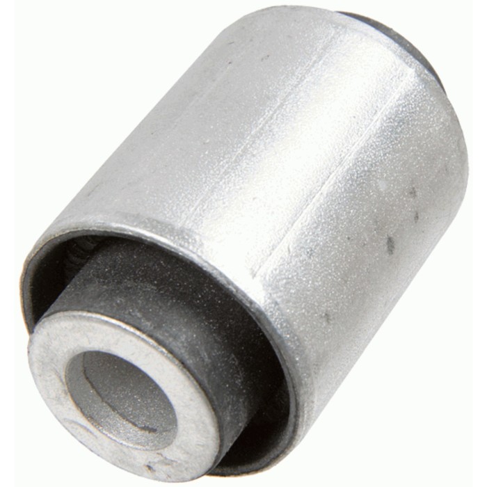 Сайлентблок подвески LEMFORDER 2138301