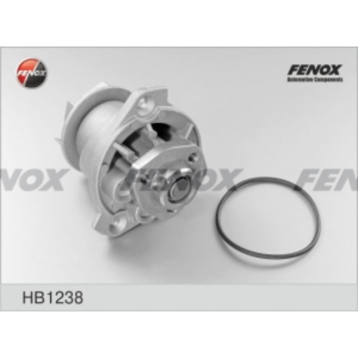 Насос водяной Fenox hb1238