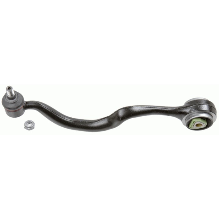 Рычаг подвески LEMFORDER 2702001