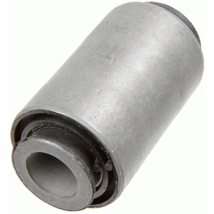 Сайлентблок подвески LEMFORDER 2250601