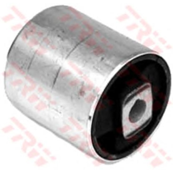 Сайлентблок рычага TRW JBU415
