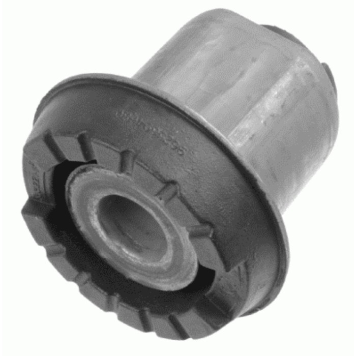 Сайлентблок подвески LEMFORDER 3332001