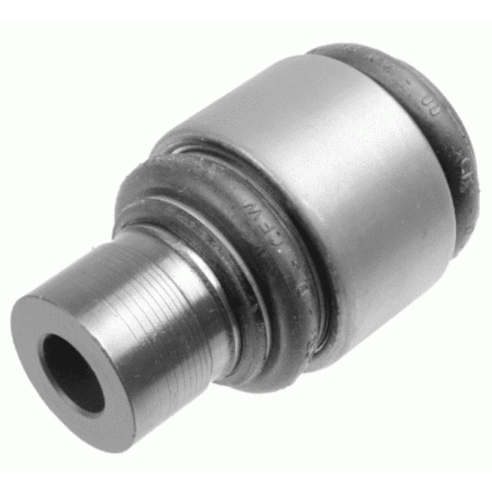 Сайлентблок подвески LEMFORDER 3377901