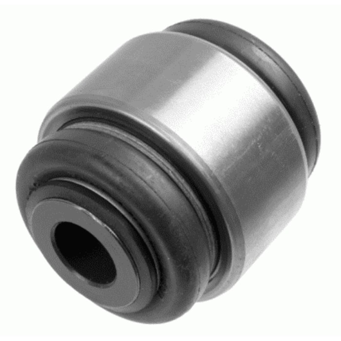 Сайлентблок подвески LEMFORDER 3390701