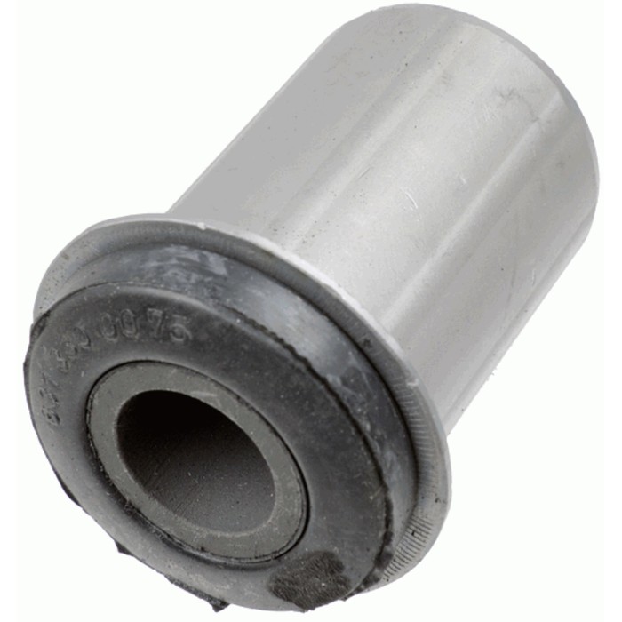 Сайлентблок подвески LEMFORDER 2657301