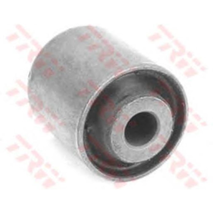 Сайлентблок рычага TRW JBU484