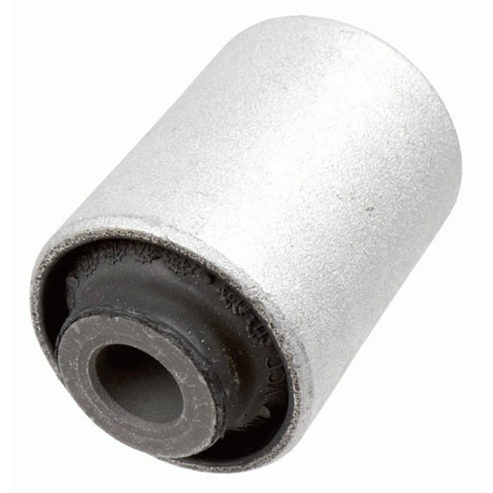 Сайлентблок подвески LEMFORDER 3792701