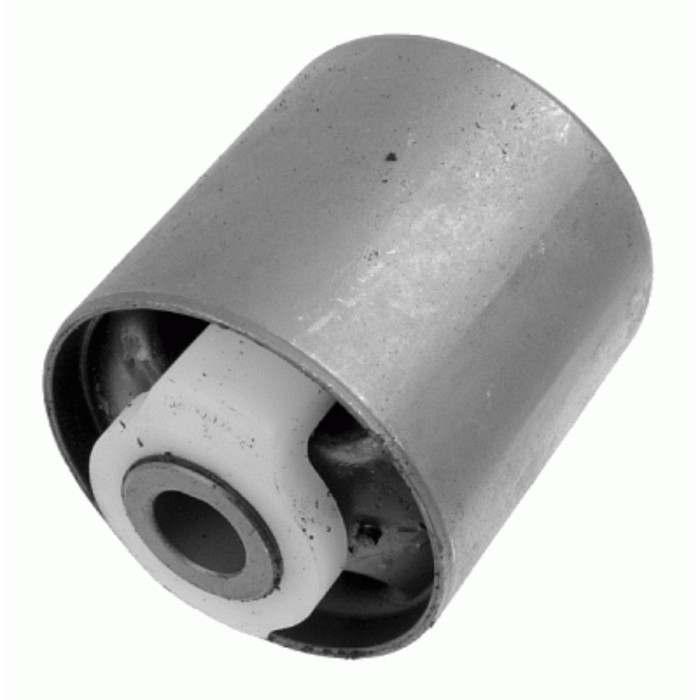 Сайлентблок подвески LEMFORDER 3439201