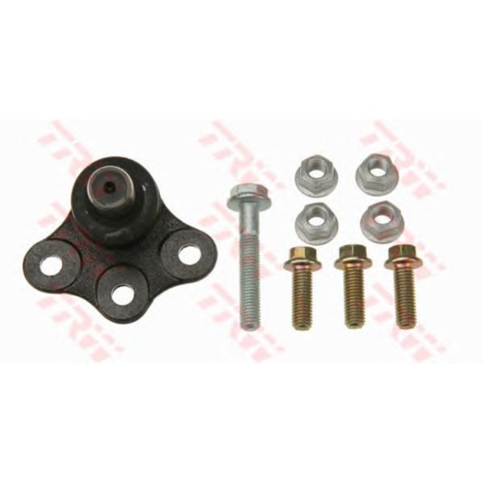 Опора шаровая TRW JBJ755