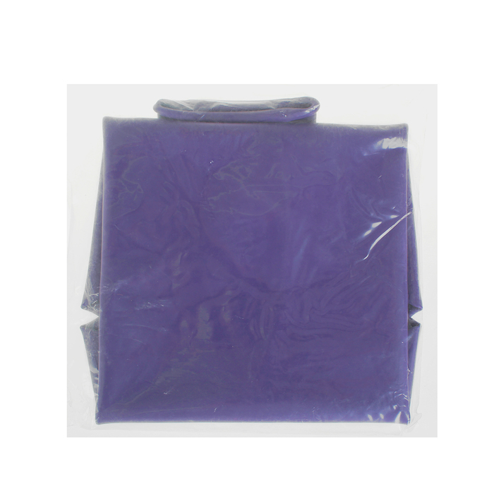 Шар латексный 64" "Гигант" пастель, фиолетовый G