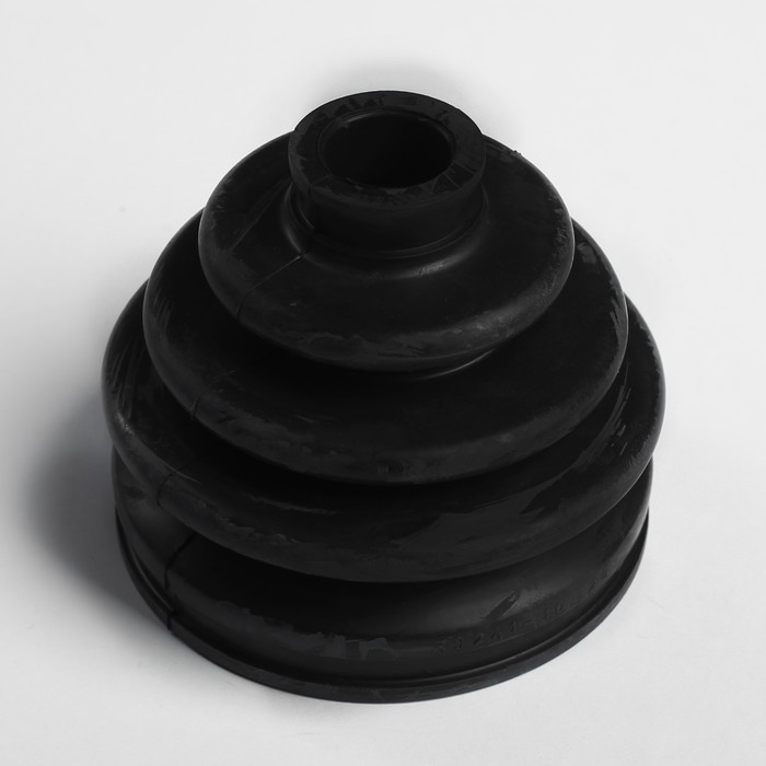 Пыльник ШРУС HF-10E26, 95х23х100 мм