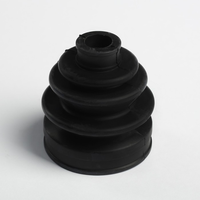 Пыльник ШРУС HF-2075, 63х18х83 мм