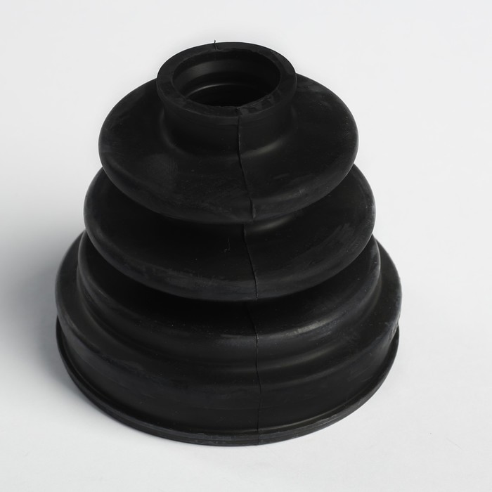 Пыльник ШРУС HF-28011, 80х26х96 мм