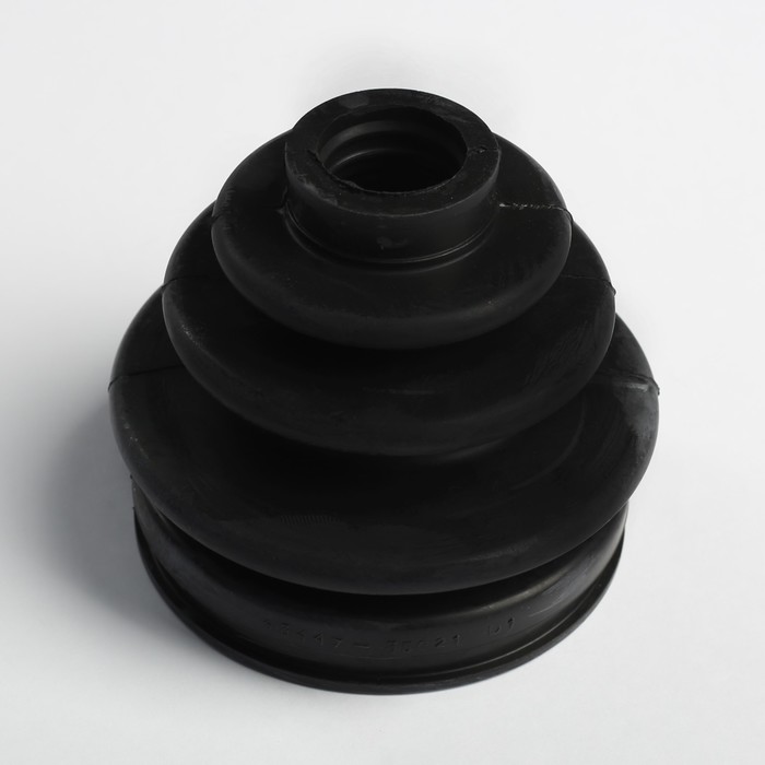 Пыльник ШРУС HF-35021, 86х26х100 мм